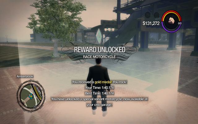 File:Race Motorcycle unlocked SR2.png