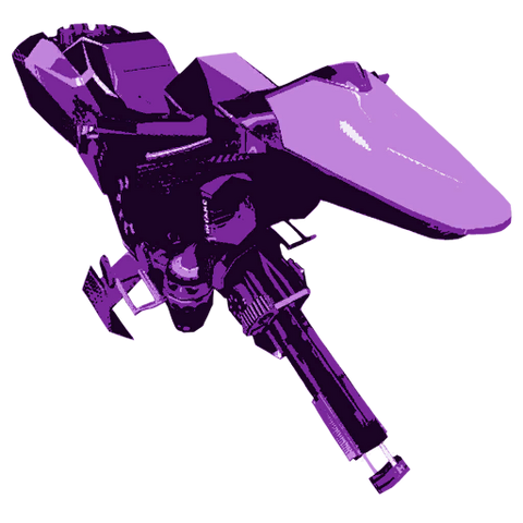 File:Ui reward veh jetbike.png
