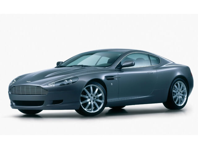 File:Zenith - Aston Martin DB9 in real life.jpg