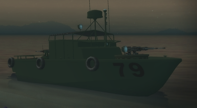 File:Commander - front right.png