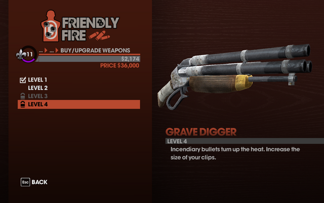 File:Grave Digger - Level 4 description.png