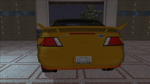 File:Saints Row variants - Cosmos - street - rear.png