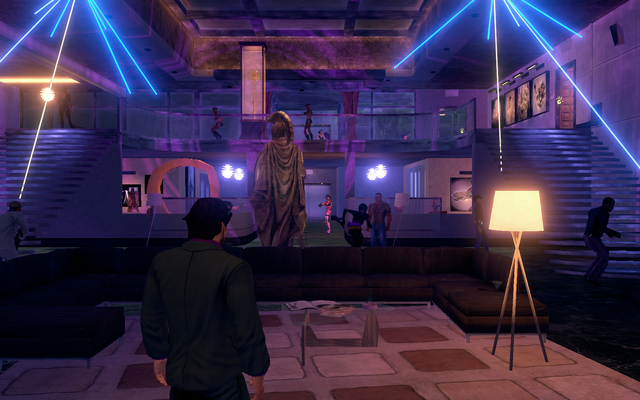File:Saints HQ party lights.png