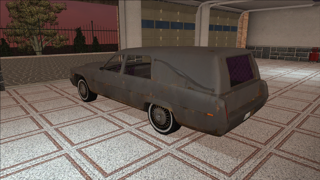 File:Saints Row variants - Reaper - Beater - rear left.png