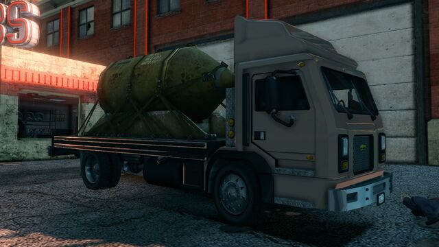 File:Flatbed MS06 variant.jpg