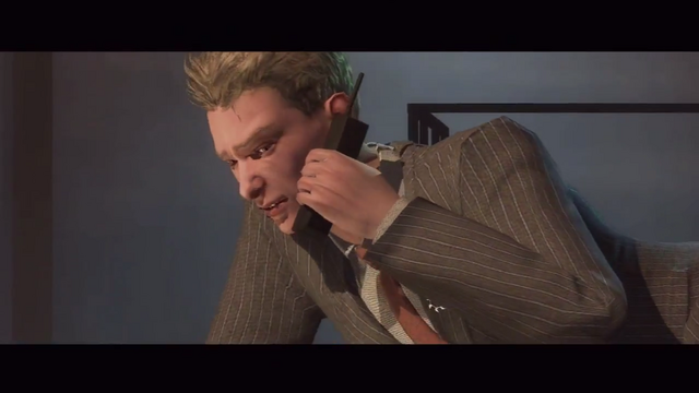 File:Retribution Dane Vogel.png