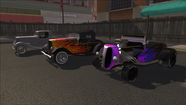 File:Rumbler - three customised examples.png