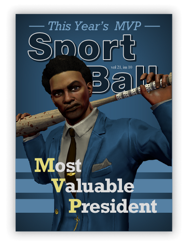 File:SR4 mugshot 02.png