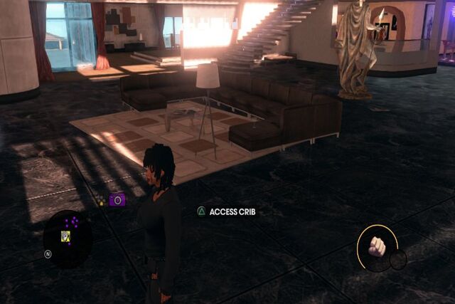 File:HQ living room.jpg