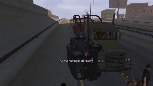 File:Hostage in Saints Row - All the hostages got away.png