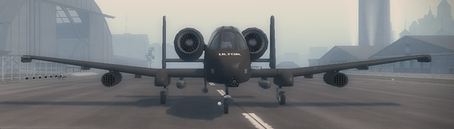File:AB Destroyer - front.png