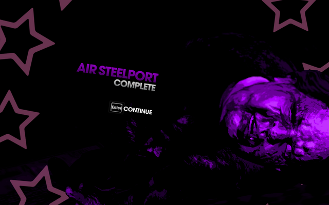 File:Air Steelport complete.png
