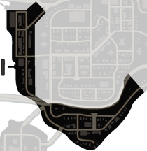 Espina