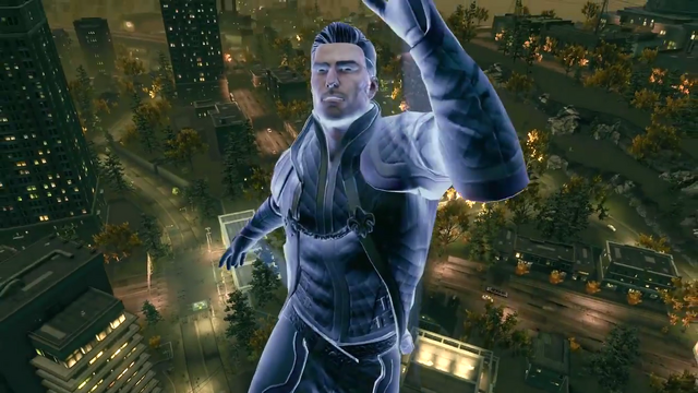 File:Saints Row IV Announce Teaser - Burns Hill Reactors.png