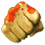 File:Vfx survival icon d.png