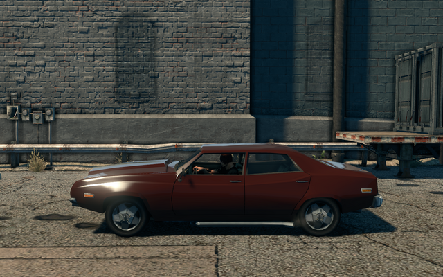 File:Bootlegger (side) SRTT.png
