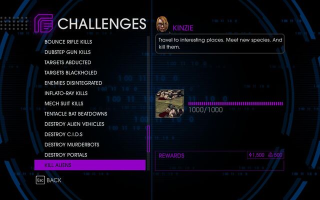 File:Challenge 57 Kill Aliens.jpg