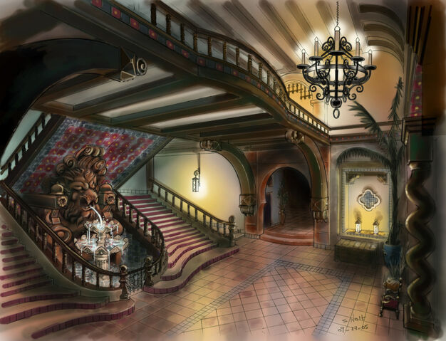 File:Lopez Mansion Concept Art.jpg