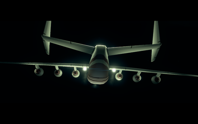 File:Air Steelport - rear of the Gawalek A36 jet.png