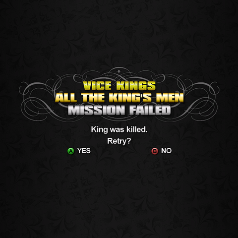 File:All the King's Men fail - King dead.png