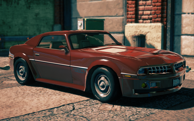 File:Phoenix - front right in Saints Row IV.png