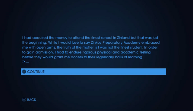 File:Text Adventures - The Written Word - opening.png