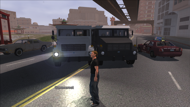 File:Titan with lights flashing.png