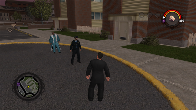 File:Npc busted1.png