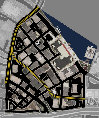 File:Red Light district map.png