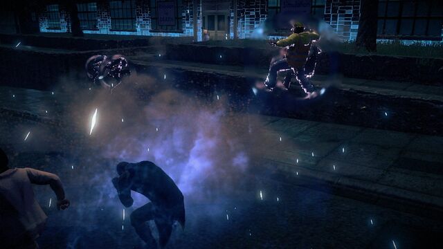 File:Stomp - Gravity.jpg