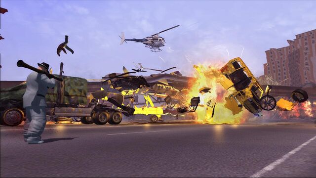 File:RPG Launcher Explosion.jpg