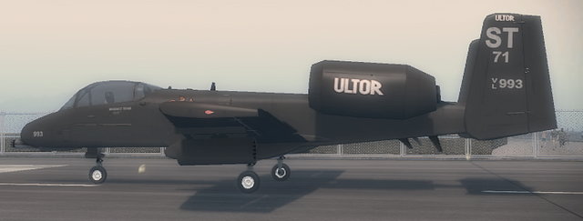 File:AB Destroyer - left.png