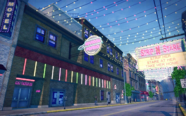 File:Bavogian Plaza in Saints Row 2 - Porno Palace.jpg