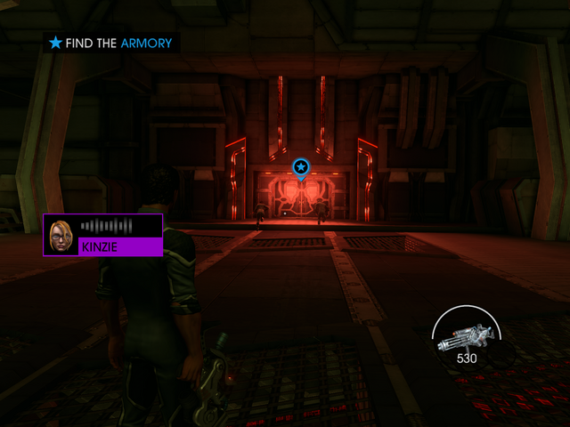 File:Grand Finale Part Three - Find the Armory objective.png