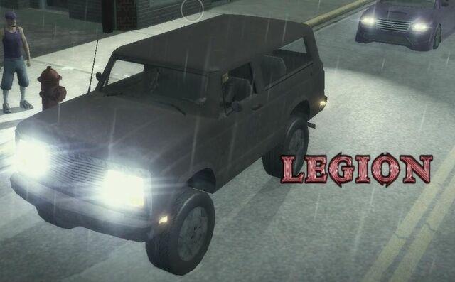 File:Legion - front left with logo and lights in Saints Row 2.jpg