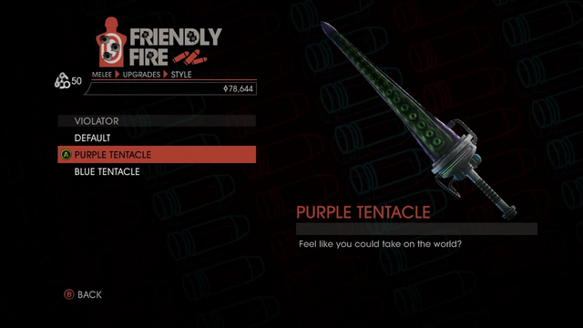File:Weapon - Melee - Tentacle Bat - Violator - Purple Tentacle.png
