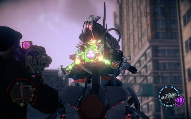 File:Marauder's Engine.jpg