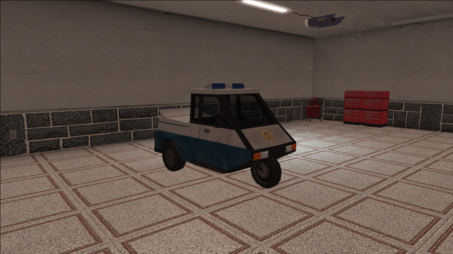 File:Saints Row variants - Quota - standard - front right.png