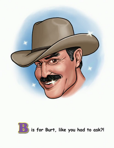 File:The ABCs of Saints Row B.png