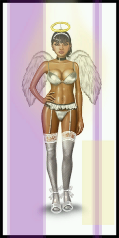 File:Upgraded Cribs saintsgirl a.png
