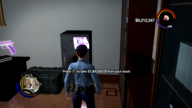 File:Max Stash Cash in Saints Row 2.png