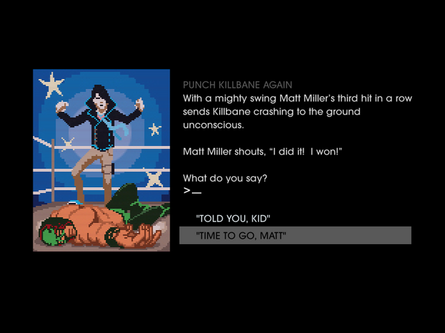 File:Miller space game end.png