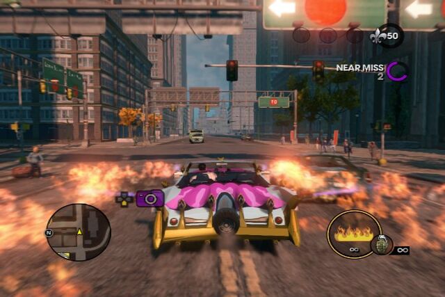 File:Genkimobile rear using flamethrowers.jpg