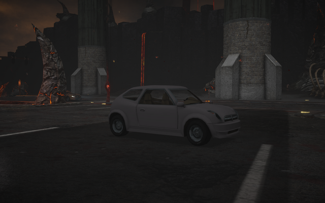 File:SRG - Comet.png