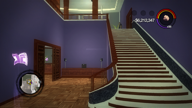 File:Saints Row Mega Condo - interior Newspaper Clipboard.png