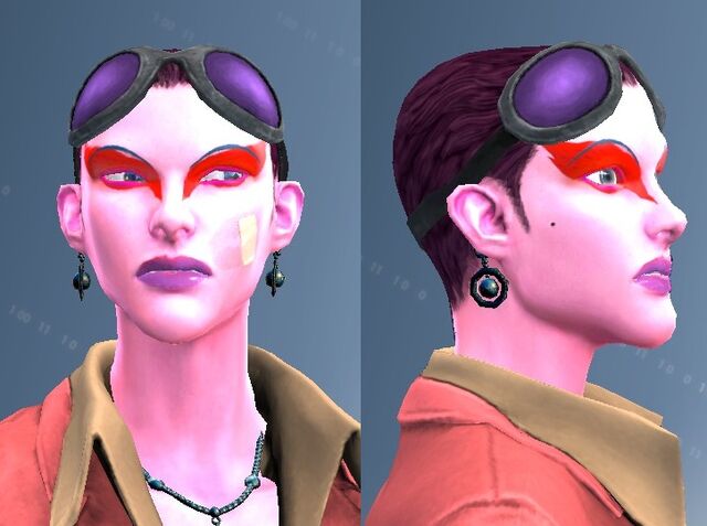File:TYP apoc goggles.jpg