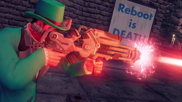 File:Alien Rifle in trailer.png