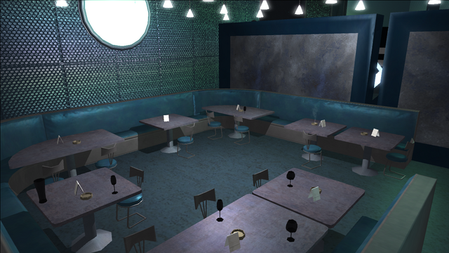 File:Glitz - table area.png