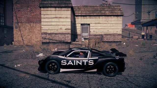 File:Peacemaker Saints variant (Side).jpg