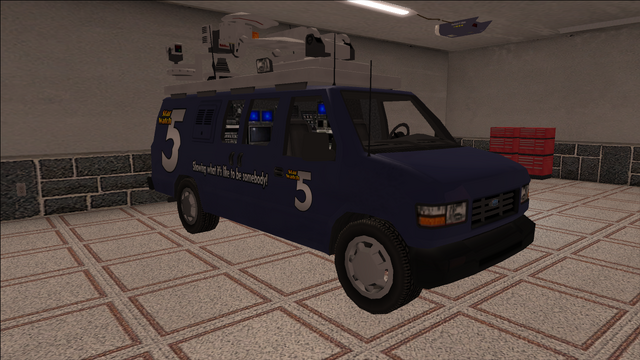 File:Saints Row variants - Anchor - News5 - front right.png
